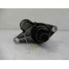 MOTOR ARRANQUE 02T911023S 2508081864 