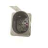 SONDA LAMBDA 780436903 0281004079 1928404682