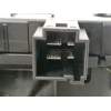 VENTILADOR CALEFACCION 4M1820021C 