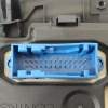 CUADRO INSTRUMENTOS 96613462ZD 