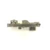 MANDO ELEVALUNAS DELANTERO IZQUIERDO 7M5T14529BA 03168080 