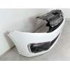 PARAGOLPES DELANTERO 9816045477 