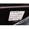 CAJA RELES / FUSIBLES 91285H8910 