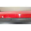 PARAGOLPES TRASERO 85022HV20H 