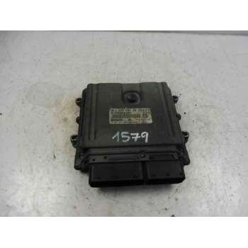 CENTRALITA MOTOR UCE A6391500679 0281011841 