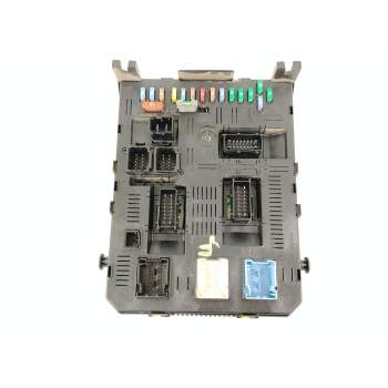 CAJA RELES / FUSIBLES 9661940480 BSI2004H05 216761594