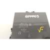MODULO ELECTRONICO 8999002380 MB2325009532