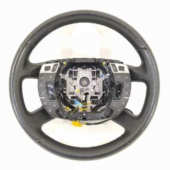 VOLANTE 96829213ZD 