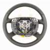 VOLANTE 96829213ZD 