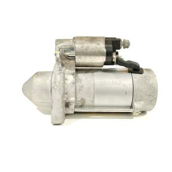 MOTOR ARRANQUE 281000R030 136872409 