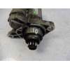 MOTOR ARRANQUE 02T911023S 2508081864 