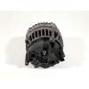 ALTERNADOR 03G903016E 