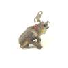 PINZA FRENO TRASERA DERECHA 1K0615424J 