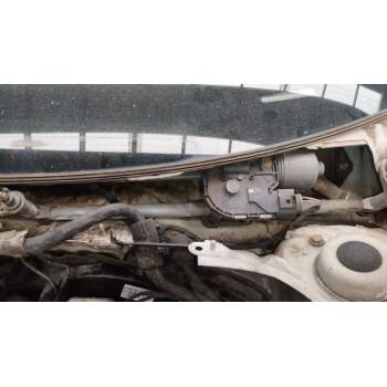 MOTOR LIMPIA DELANTERO 1397220922 