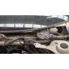 MOTOR LIMPIA DELANTERO 1397220922 