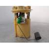 BOMBA COMBUSTIBLE 172020371R 