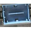 CAJA RELES / FUSIBLES 52078064 