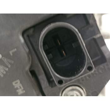 ALTERNADOR 03G903023 