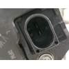 ALTERNADOR 03G903023 