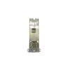 MANDO ELEVALUNAS DELANTERO IZQUIERDO 7M5T14529BA 03168080 