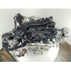 MOTOR COMPLETO 654920 