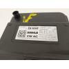 VENTILADOR CALEFACCION 4M1820021C 