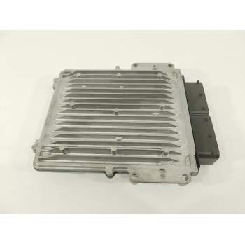 CENTRALITA MOTOR UCE JPLA12C520PAC LR106651