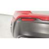 PARAGOLPES TRASERO 85022HV20H 