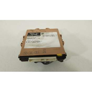 MODULO ELECTRONICO 8999012020 2325002362 