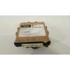 MODULO ELECTRONICO 8999012020 2325002362 