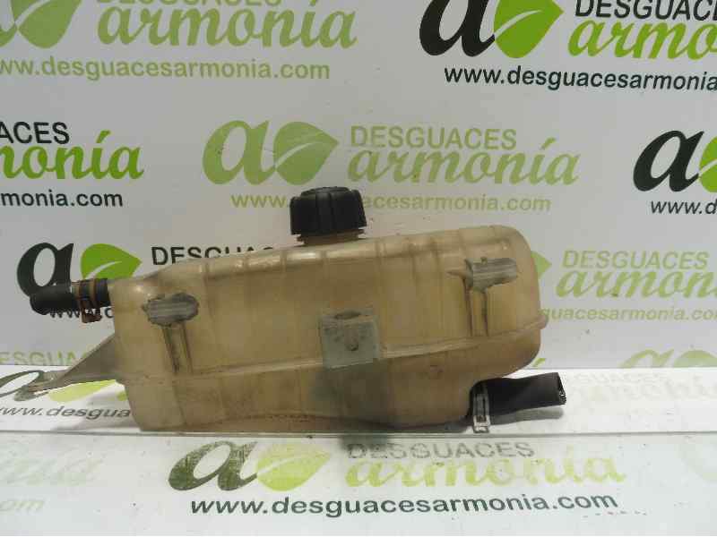 DEPOSITO EXPANSION 7701477290 