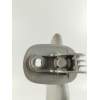 PARASOL IZQUIERDO 964012342R 964019553R 