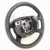 VOLANTE 96829213ZD 