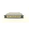 MODULO ELECTRONICO 8999002380 MB2325009532