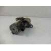 MOTOR ARRANQUE 02T911023S 2508081864 