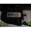 CERRADURA PUERTA TRASERA IZQUIERDA 814102L000 