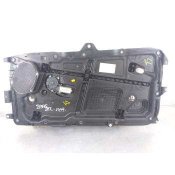 ELEVALUNAS DELANTERO DERECHO 6S61B203A28KL 2S51B045H16A 2S5114553AA