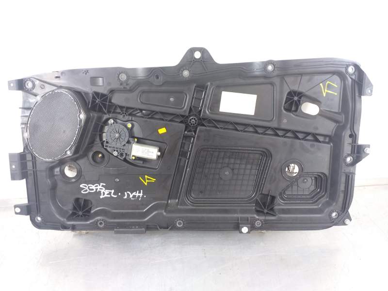 ELEVALUNAS DELANTERO DERECHO 6S61B203A28KL 2S51B045H16A 2S5114553AA