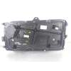 ELEVALUNAS DELANTERO DERECHO 6S61B203A28KL 2S51B045H16A 2S5114553AA
