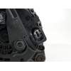 ALTERNADOR 03G903016E 