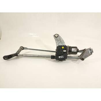 MOTOR LIMPIA DELANTERO A1779064701 A1778203501 W204093