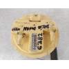 BOMBA COMBUSTIBLE 172020371R 
