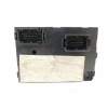 CAJA RELES / FUSIBLES 52078064 