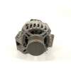 ALTERNADOR 13256932 