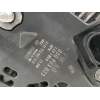 ALTERNADOR 03G903023 