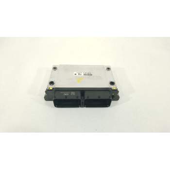 CENTRALITA MOTOR UCE 3919908030 3919808PD2 
