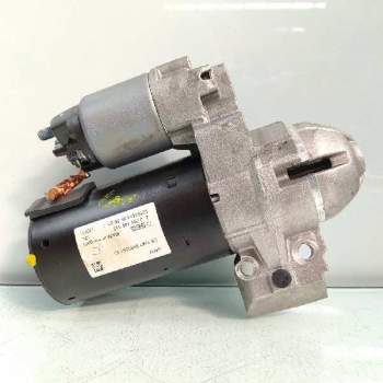 MOTOR ARRANQUE 1241858989105 20190413 0001148515