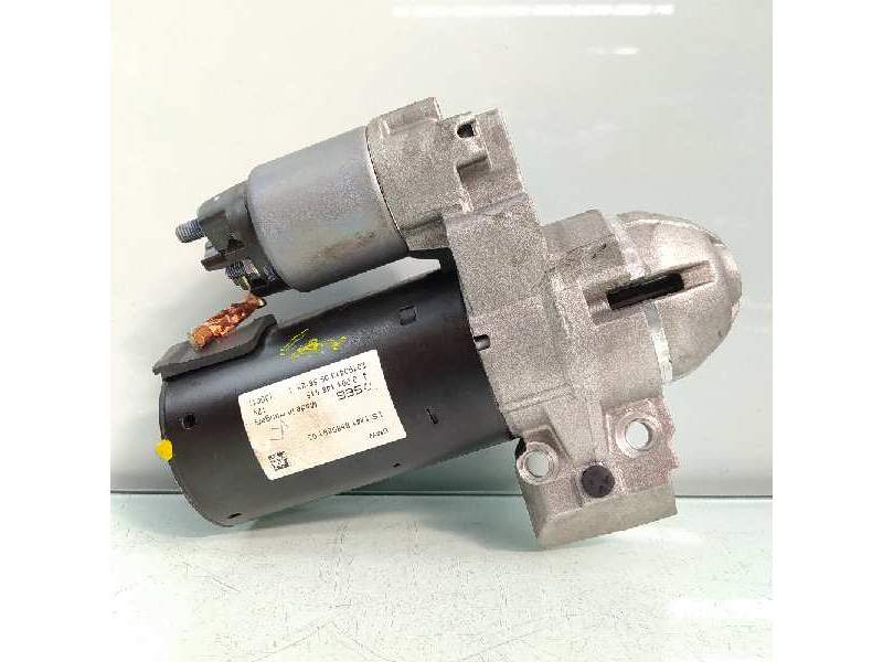 MOTOR ARRANQUE 1241858989105 20190413 0001148515