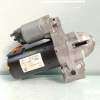 MOTOR ARRANQUE 1241858989105 20190413 0001148515