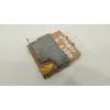 MODULO ELECTRONICO 8999012020 2325002362 